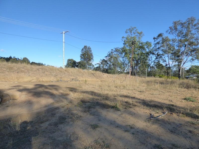 Lot 142 Flagstaff Close, Kooralbyn QLD 4285