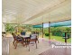 185-191 Dennis Road, Cedar Vale QLD 4285