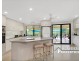 185-191 Dennis Road, Cedar Vale QLD 4285