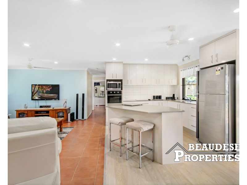 185-191 Dennis Road, Cedar Vale QLD 4285