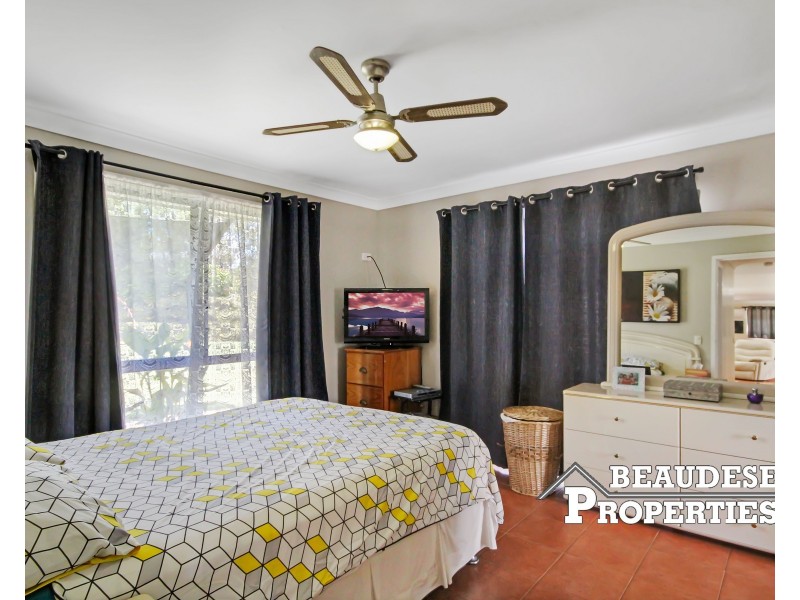 185-191 Dennis Road, Cedar Vale QLD 4285