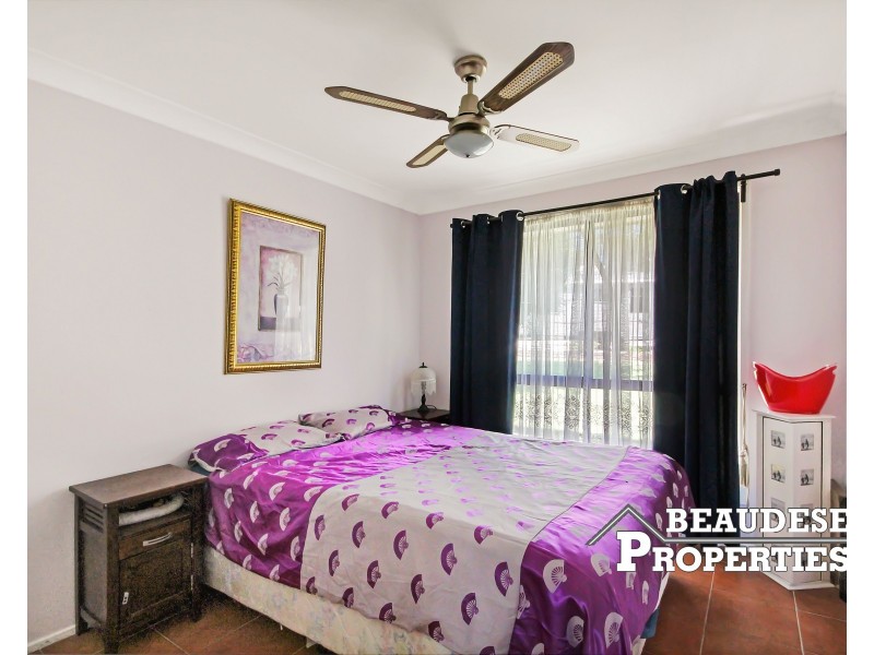 185-191 Dennis Road, Cedar Vale QLD 4285