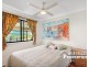 185-191 Dennis Road, Cedar Vale QLD 4285