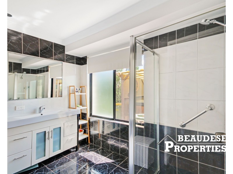 185-191 Dennis Road, Cedar Vale QLD 4285