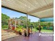 185-191 Dennis Road, Cedar Vale QLD 4285