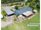 185-191 Dennis Road, Cedar Vale QLD 4285
