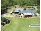 185-191 Dennis Road, Cedar Vale QLD 4285