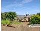 185-191 Dennis Road, Cedar Vale QLD 4285
