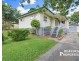 24 Kamarooka Street, Beaudesert QLD 4285
