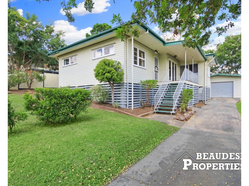 24 Kamarooka Street, Beaudesert QLD 4285