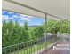 24 Kamarooka Street, Beaudesert QLD 4285