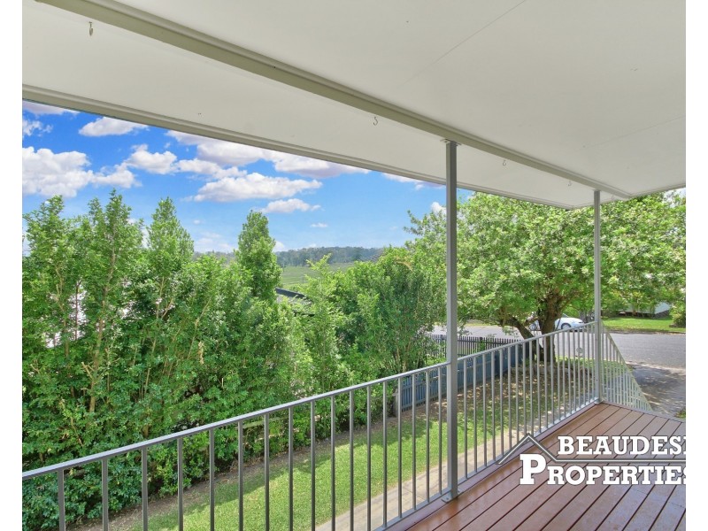 24 Kamarooka Street, Beaudesert QLD 4285