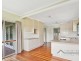 24 Kamarooka Street, Beaudesert QLD 4285
