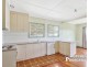 24 Kamarooka Street, Beaudesert QLD 4285