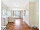 24 Kamarooka Street, Beaudesert QLD 4285