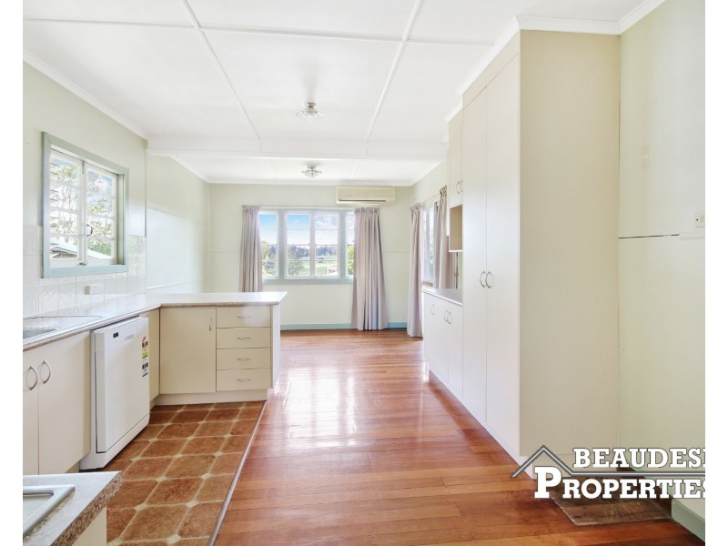 24 Kamarooka Street, Beaudesert QLD 4285