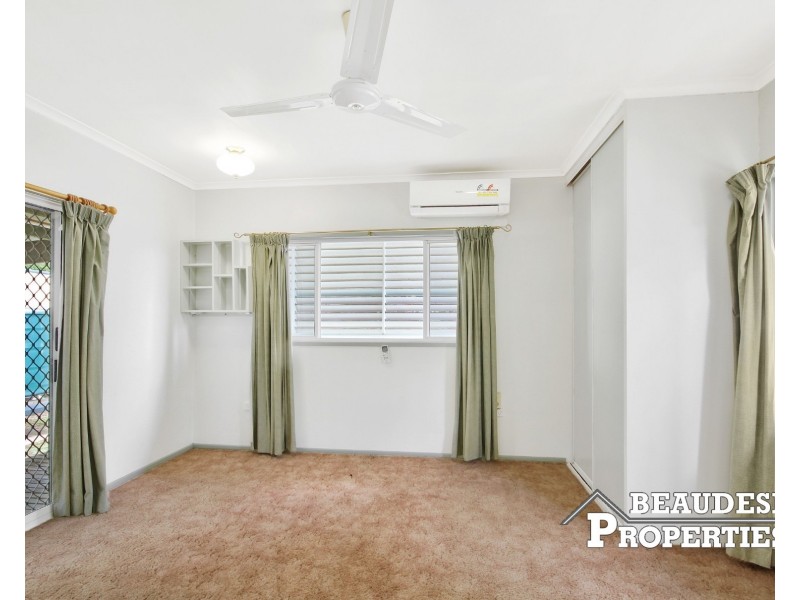 24 Kamarooka Street, Beaudesert QLD 4285