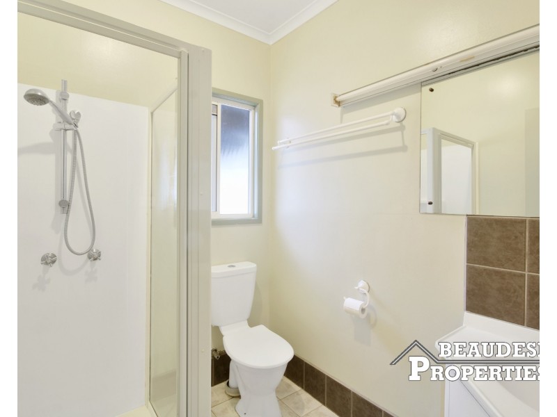 24 Kamarooka Street, Beaudesert QLD 4285
