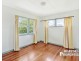 24 Kamarooka Street, Beaudesert QLD 4285