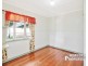 24 Kamarooka Street, Beaudesert QLD 4285