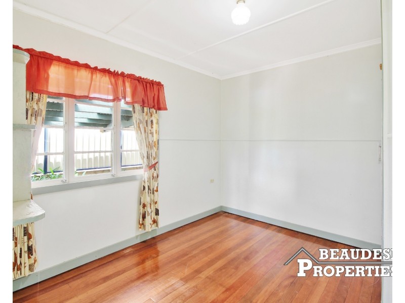 24 Kamarooka Street, Beaudesert QLD 4285
