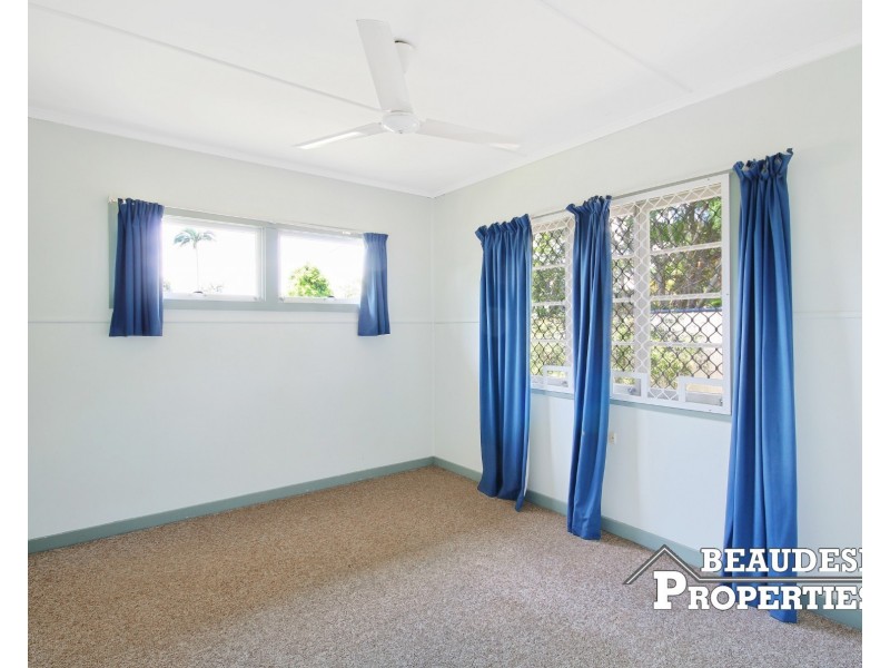 24 Kamarooka Street, Beaudesert QLD 4285