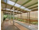 24 Kamarooka Street, Beaudesert QLD 4285
