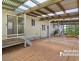 24 Kamarooka Street, Beaudesert QLD 4285