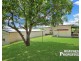 24 Kamarooka Street, Beaudesert QLD 4285