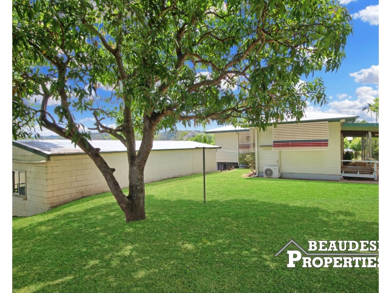 24 Kamarooka Street, Beaudesert QLD 4285