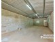 24 Kamarooka Street, Beaudesert QLD 4285