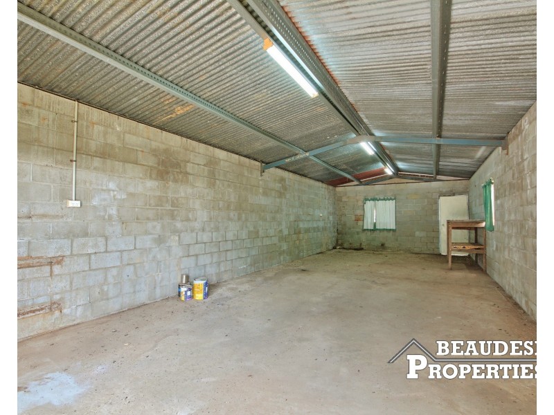24 Kamarooka Street, Beaudesert QLD 4285