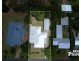 24 Kamarooka Street, Beaudesert QLD 4285