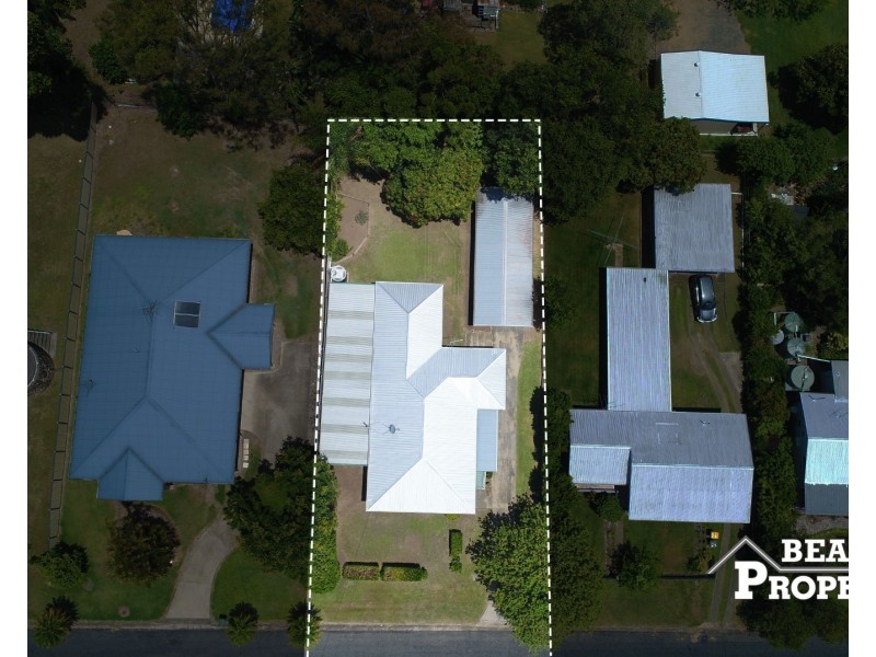 24 Kamarooka Street, Beaudesert QLD 4285