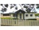 Beaudesert QLD 4285