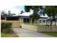Beaudesert QLD 4285