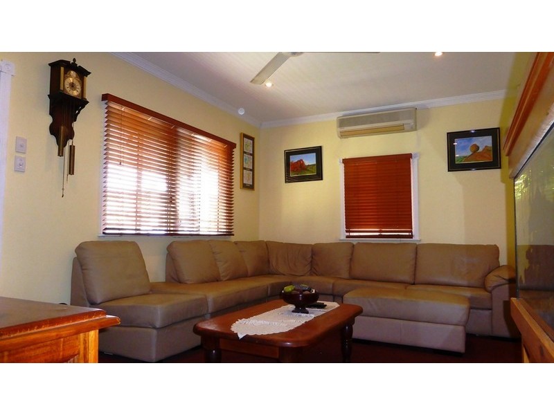 Beaudesert QLD 4285