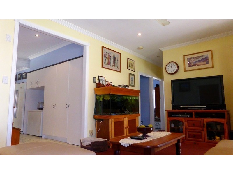 Beaudesert QLD 4285