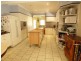 Beaudesert QLD 4285
