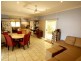 Beaudesert QLD 4285