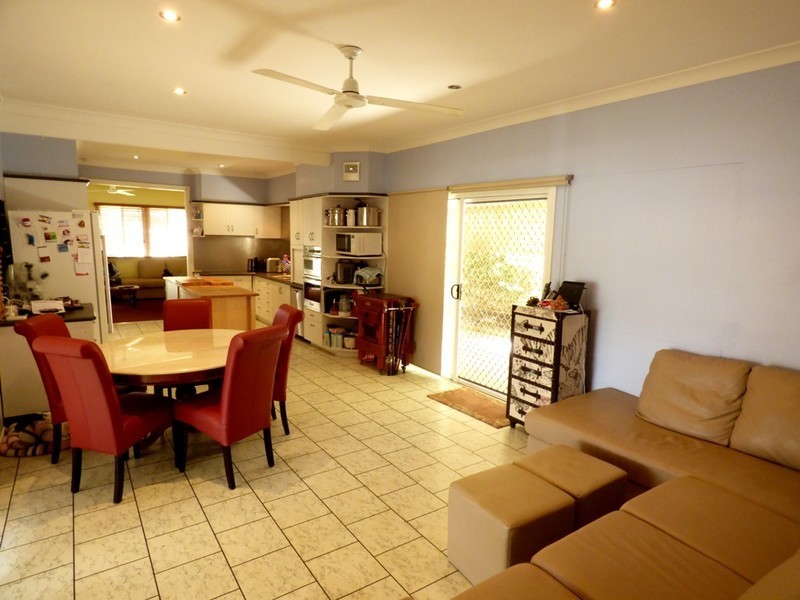 Beaudesert QLD 4285