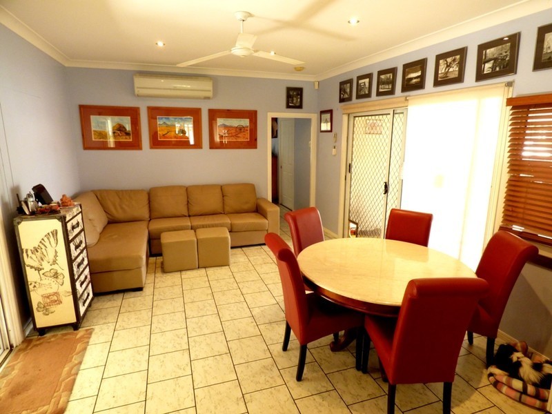 Beaudesert QLD 4285