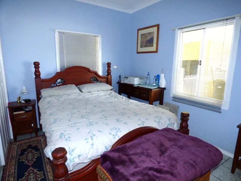 Beaudesert QLD 4285