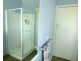Beaudesert QLD 4285