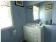 Beaudesert QLD 4285
