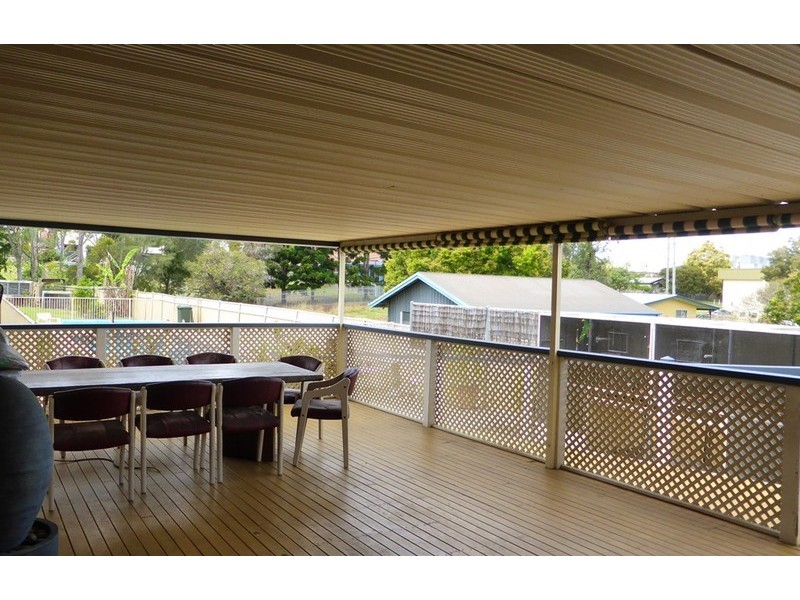 Beaudesert QLD 4285