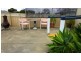 Beaudesert QLD 4285