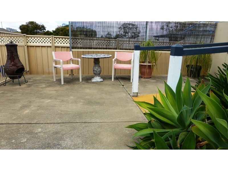 Beaudesert QLD 4285