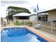 Beaudesert QLD 4285