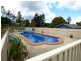 Beaudesert QLD 4285